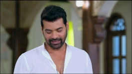 Pyaar Ka Pehla Naam Radha Mohan - 6th April 2023